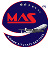 Mirage Aircraft Services